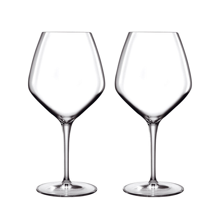 Atelier Barolo 80 cl 2 stk.